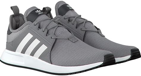 adidas grau schuhe herren|Graue Herren.